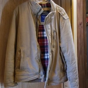 American Eagle jacket